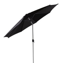 200cm Tilt Market Parasol