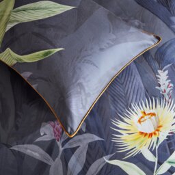 Artemis 100% Cotton Pillow Case