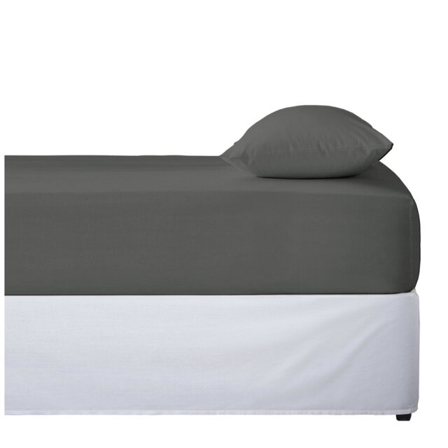 Standard Pillow Case