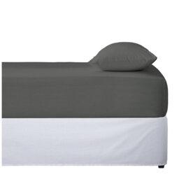 Standard Pillow Case