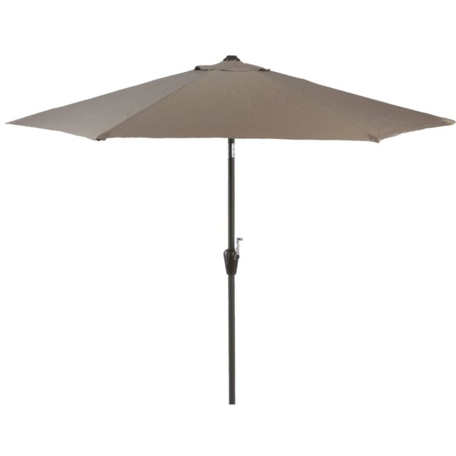 Traditional Parasol