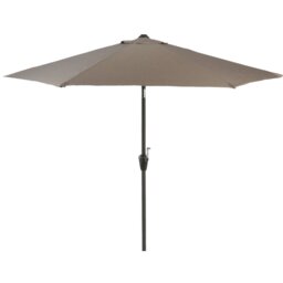 Traditional Parasol