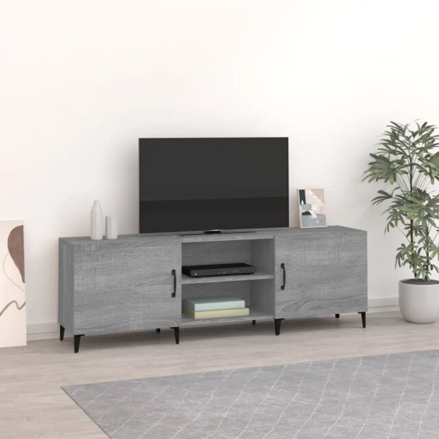 "Kokko TV Stand for TVs up to 50"""