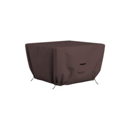 Fire Pit Cover