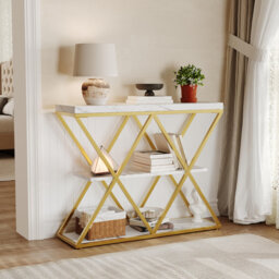 100cm Console Table