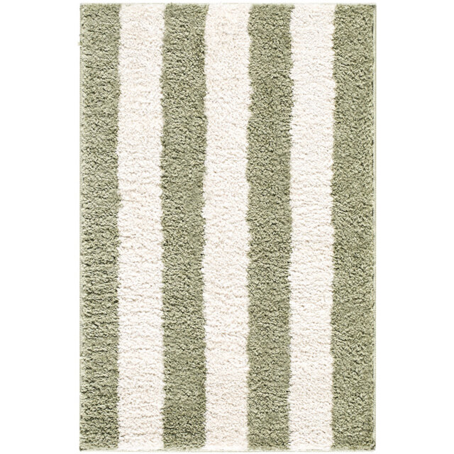 Moroccan Area Rug