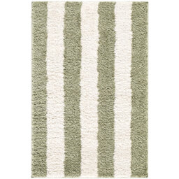 Moroccan Area Rug
