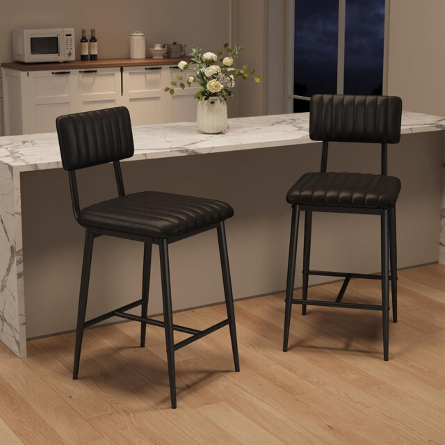 Counter Stool