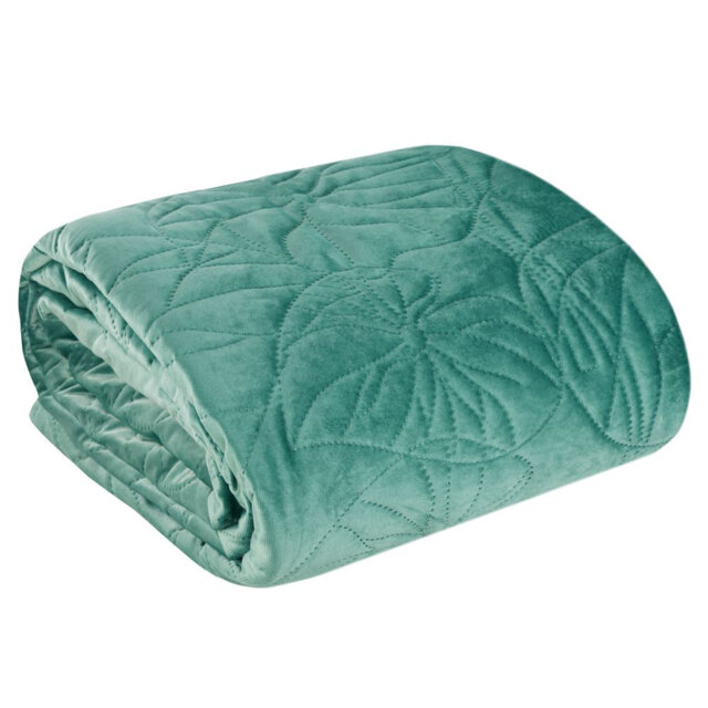 Bedspread Niota