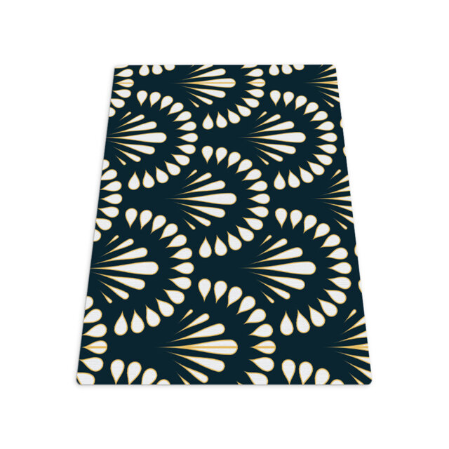 Nabalas Chair Mat