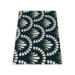 Nabalas Chair Mat