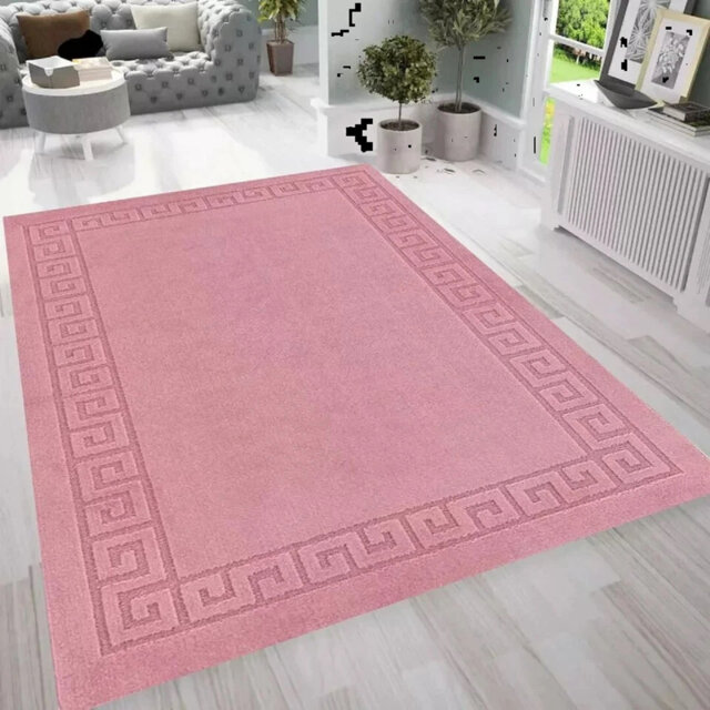 Large Living Room Rugs Non Slip Area Rug Hallway Runner Rug Kitchen Floor Mats*
