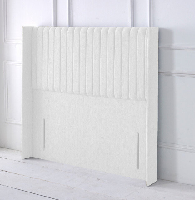 Upholstered Headboard