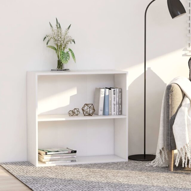 Gena Bookcase