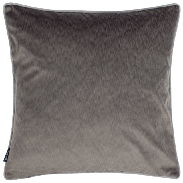 Torto Cushion