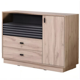 Beyonka Sideboard