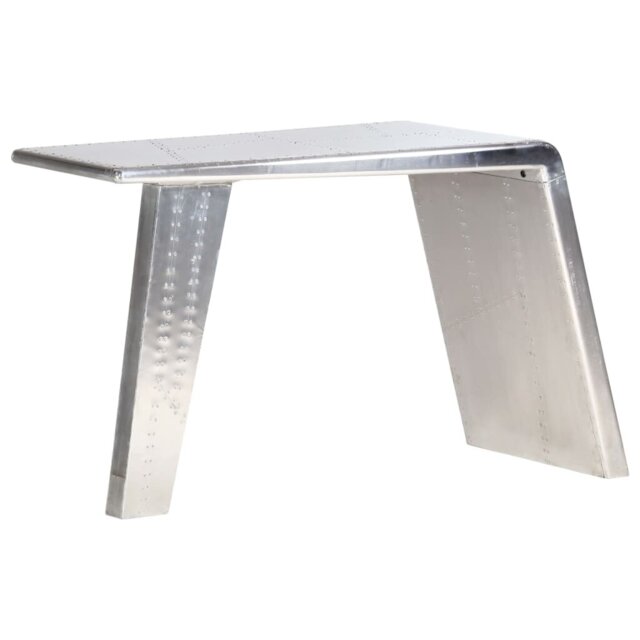 Dunkley Writing Desk