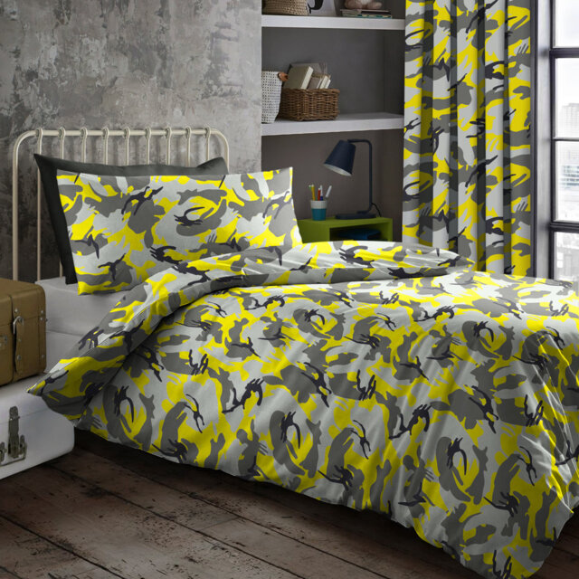 All Season Duvet