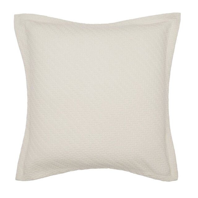 Andaz Pillow Sham 65x65cm