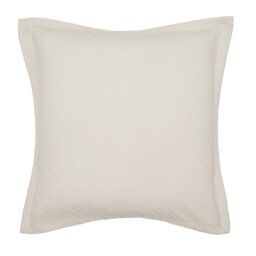 Andaz Pillow Sham 65x65cm