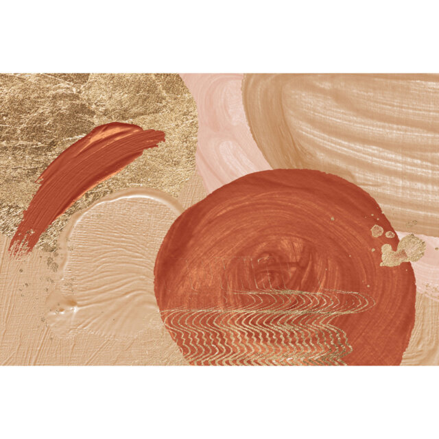 Vinyl Floor Mat for Home, modern style, non-slip PVC, ÃLEO 13
