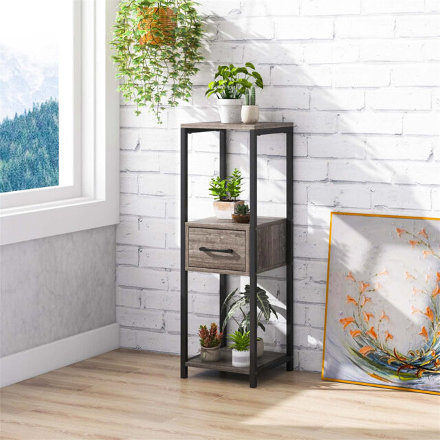 Plant Stand