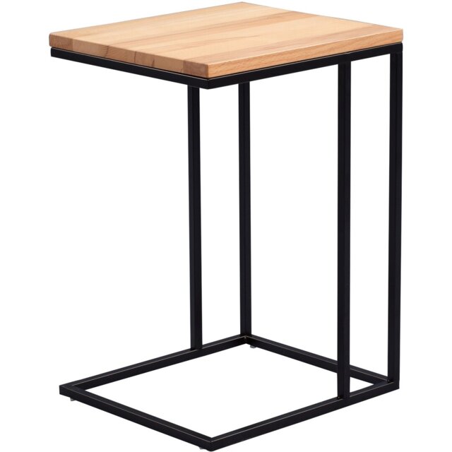 Dever Side Table