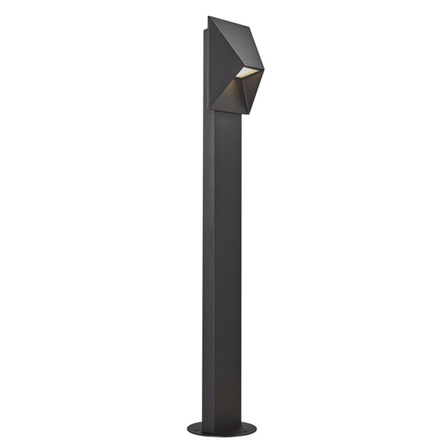 Lamp Post (Full)