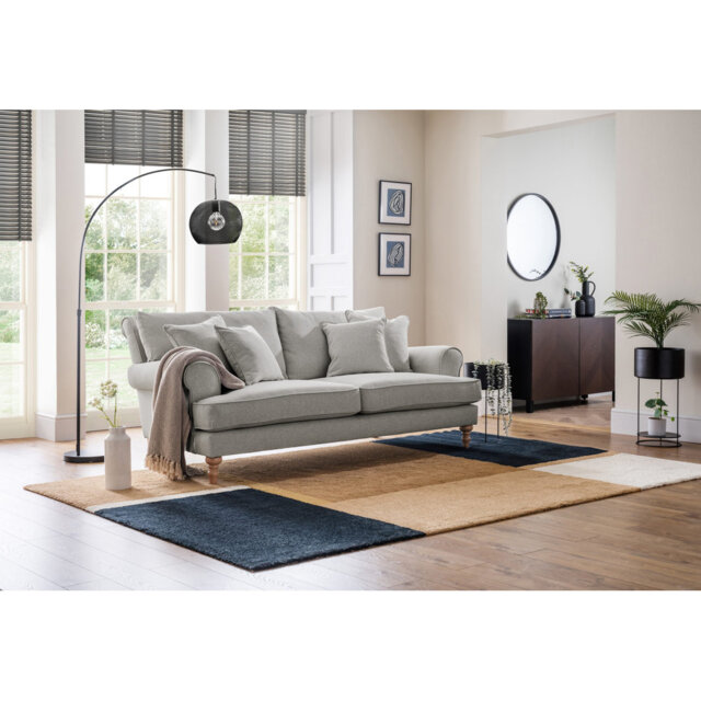 Adama Sofa