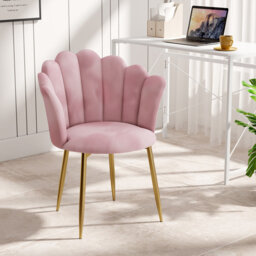 Tisa 43Cm Wide Tub Chair