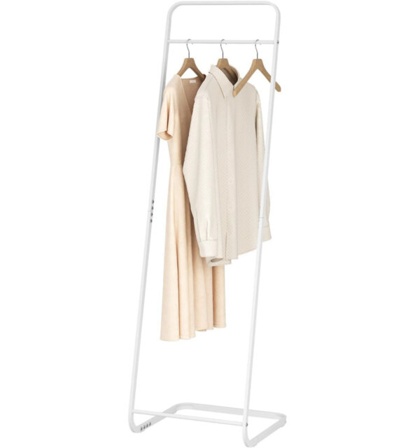 40cm Clothing Rack