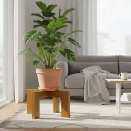 Plant Stand