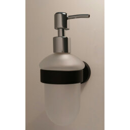 Liive Soap Dispenser