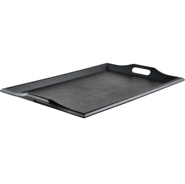 Tray