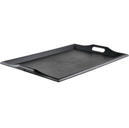 Tray
