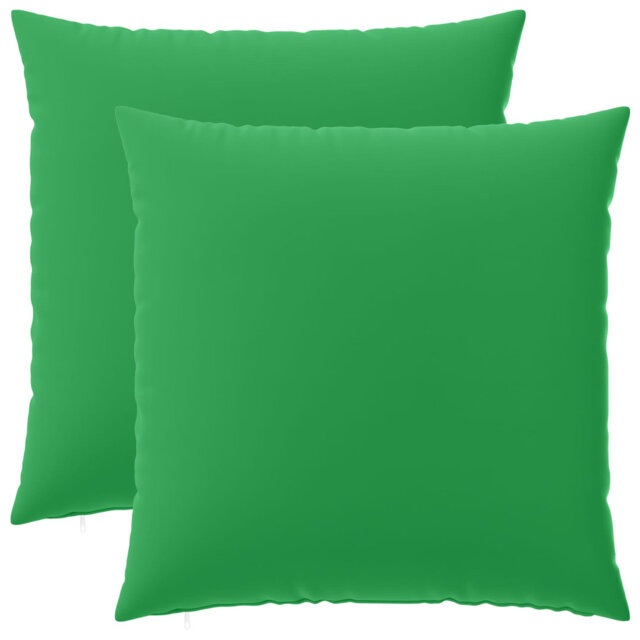 Beige Cushion Cover