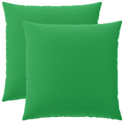 Beige Cushion Cover