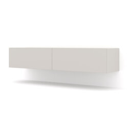 "Mirai TV Stand for TVs up to 70"""