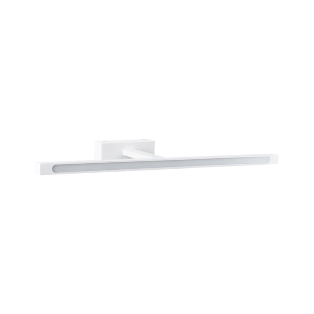 Hardwired LED Wall Mount Picture Light