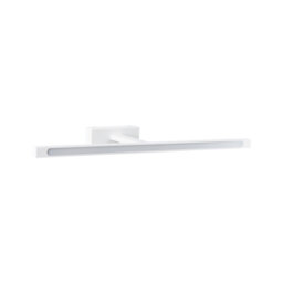 Hardwired LED Wall Mount Picture Light