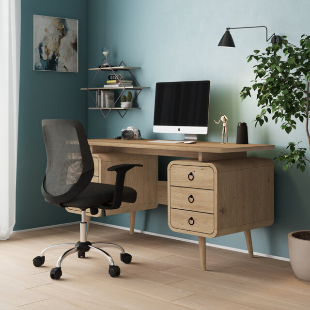 Gaynor Desk