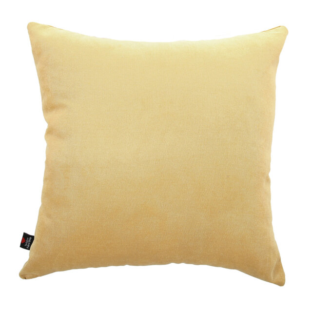 Mirador Square Cushion