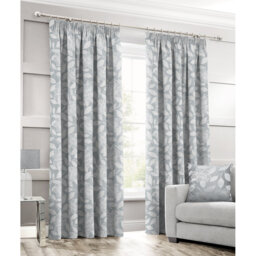 Caballero Curtain
