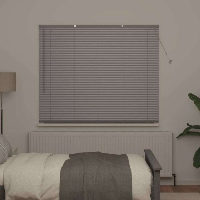 Venetian Blind