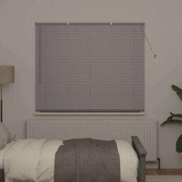 Venetian Blind