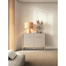 Biagino Sideboard Accent Chest