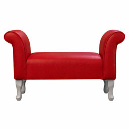 Upholstered Bench