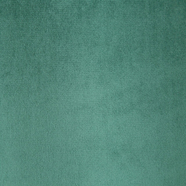 Tavarozzi Blackout Curtains Single Panel