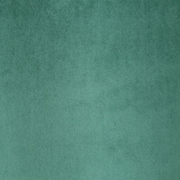 Tavarozzi Blackout Curtains Single Panel