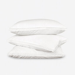 Sheep Wool Pillow